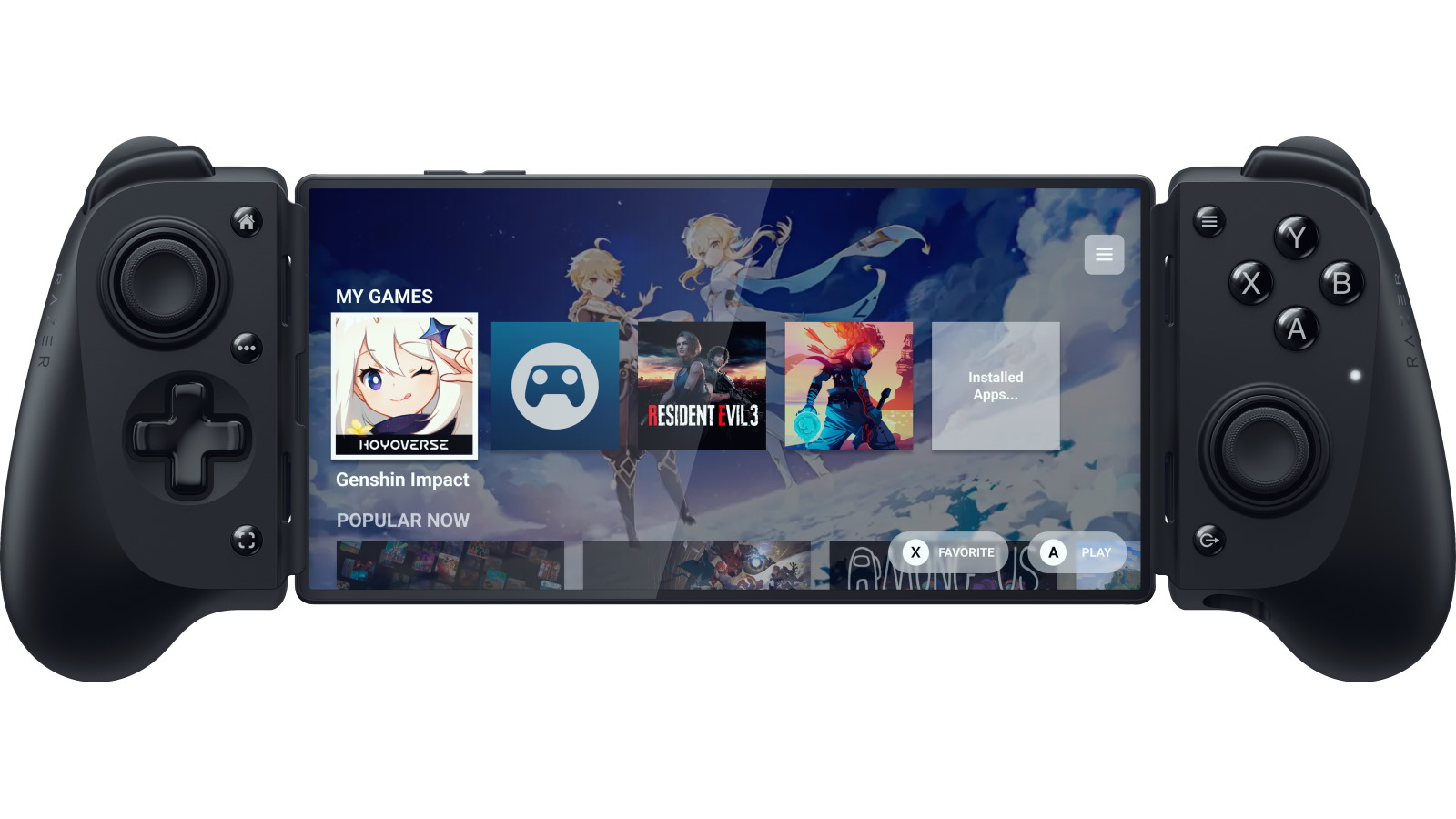 rz06-03550100-razer-kishi-v3-