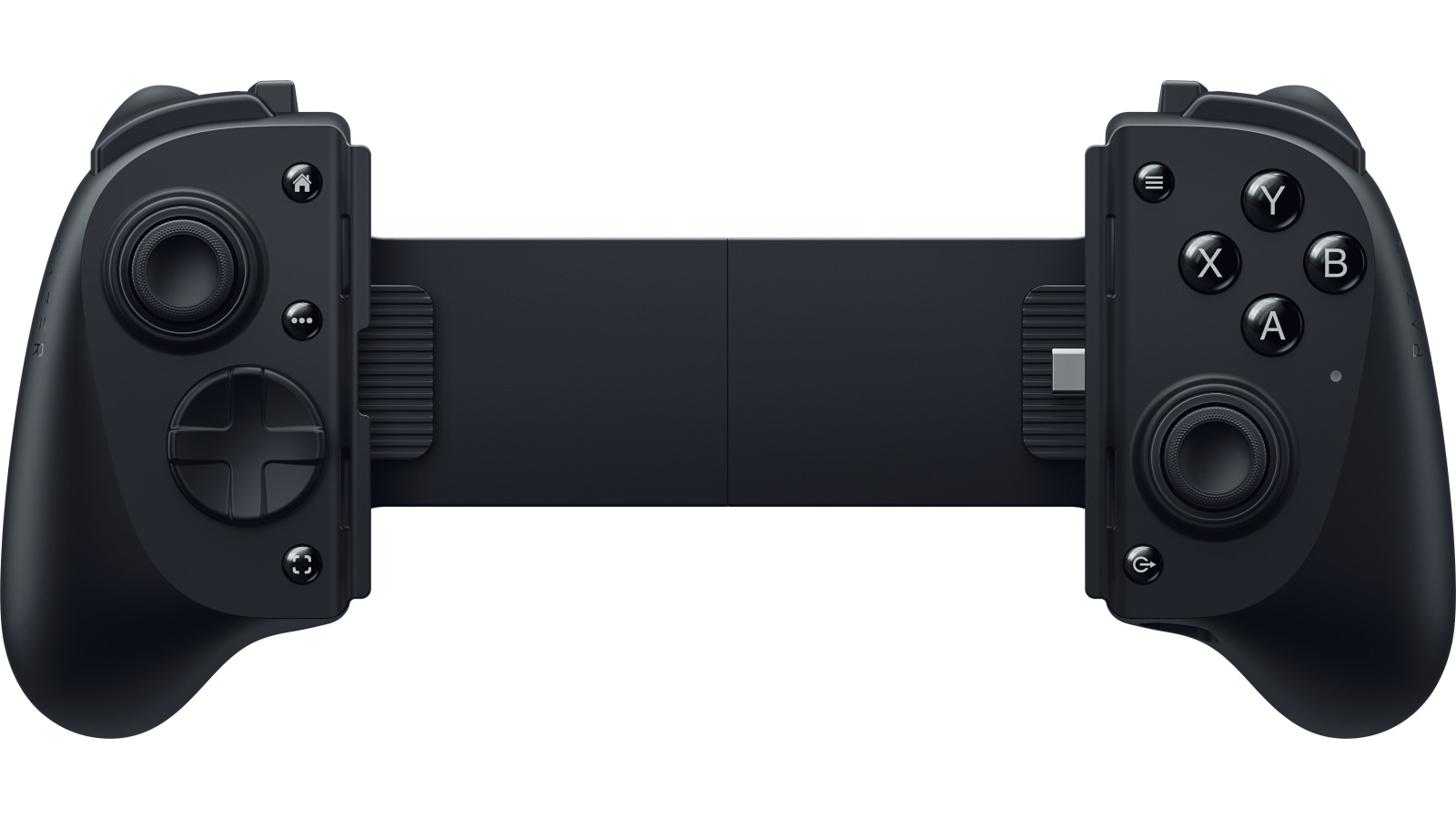 Razer Kishi V3 Pro USB-C Gaming Controller for Android, iPhone and