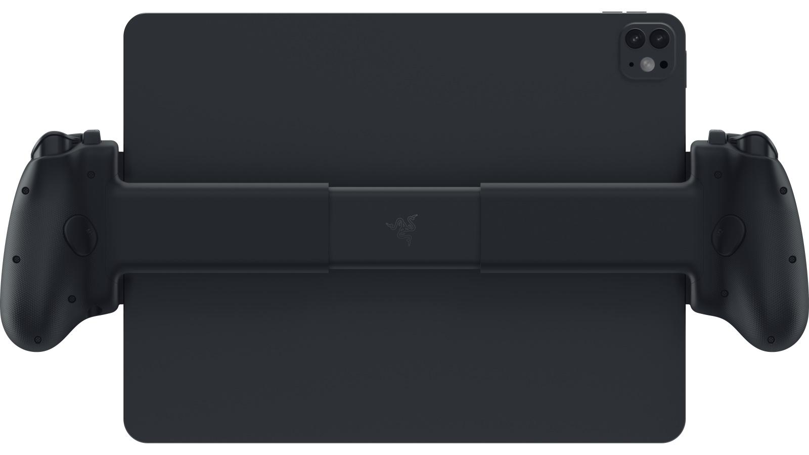 Razer Kishi V3 Pro XL USB-C Gaming Controller for Full-sized