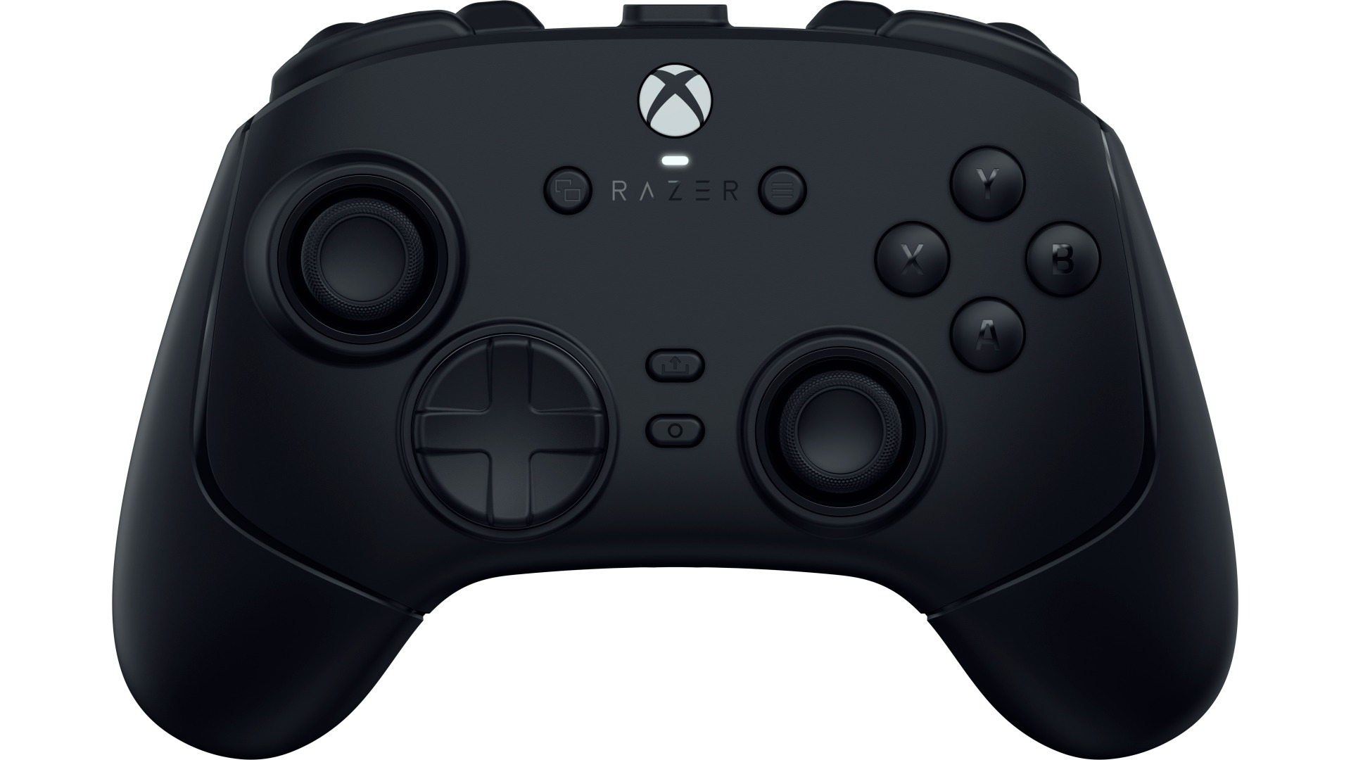 Razer Wolverine V4 Pro Wireless Gaming Controller for Xbox and PC