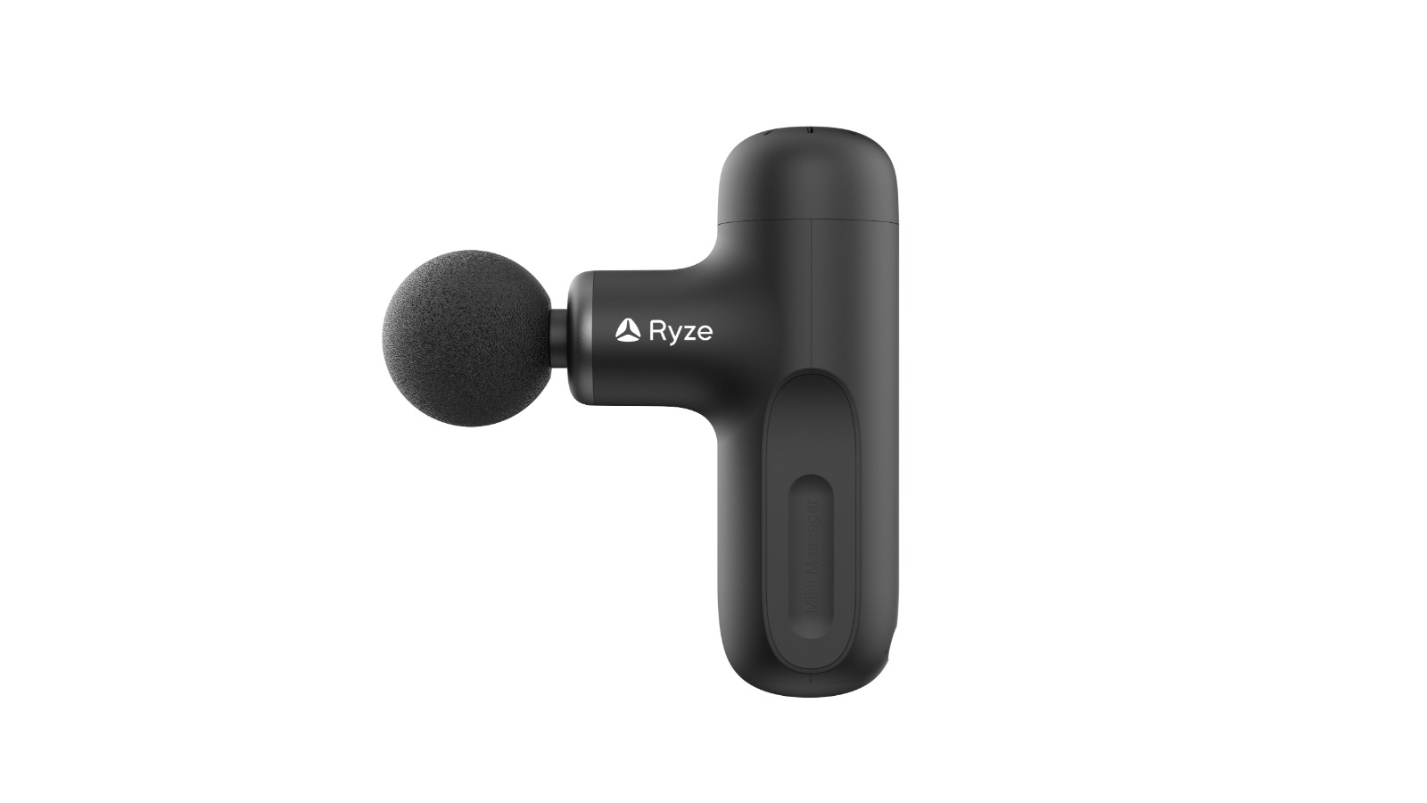 Ryze R-Mini Compact Massage Gun