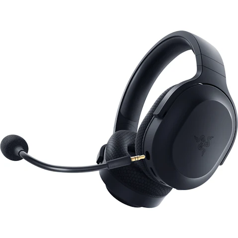 Razer Barracuda X Wireless Gaming Headset