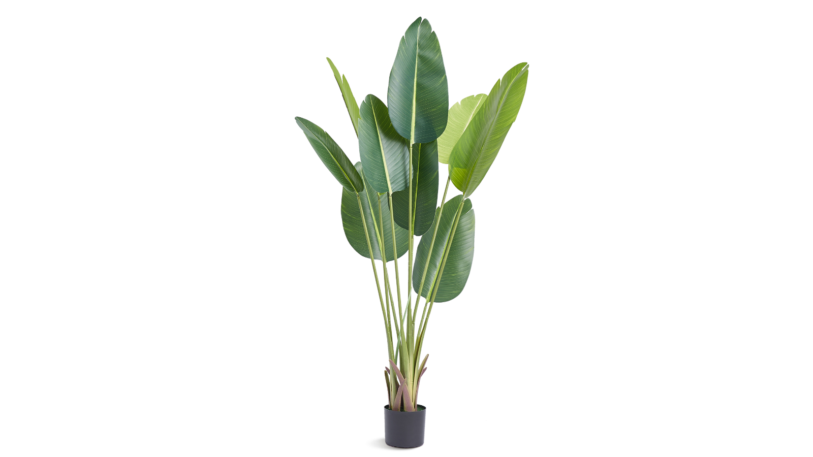 Vevor Birds of Paradise Artificial Plant