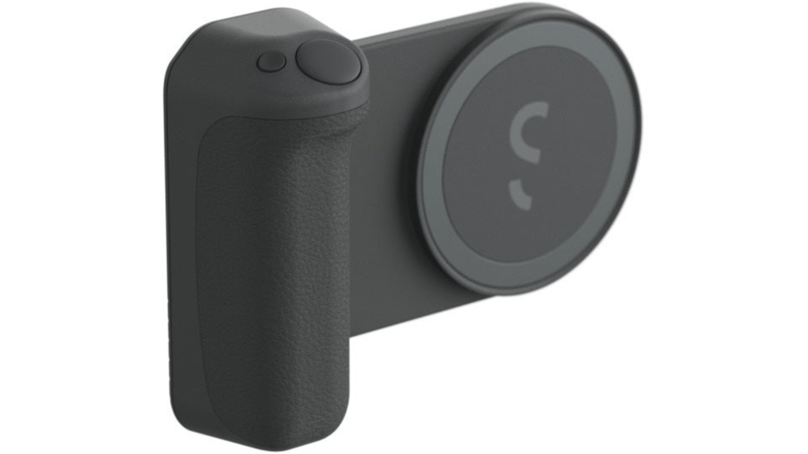 ShiftCam SnapGrip - Midnight