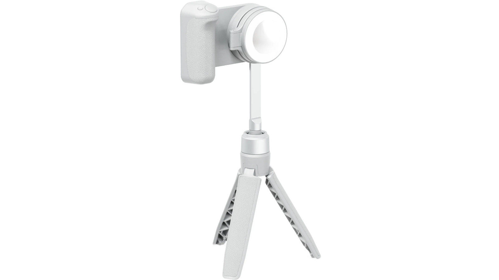 ShiftCam SnapGrip Creator Kit - Stone