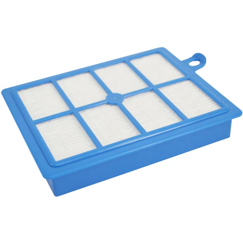 Hygieia S-Type Hepa Filter for Electrolux, Philips, AEG, Volta and Tornado Vacuum Cleaner