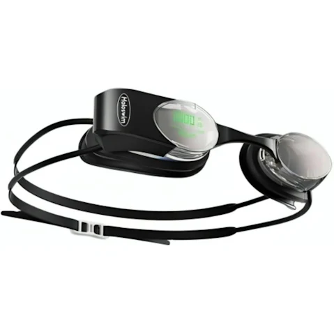Holoswim AR Swimming Goggles