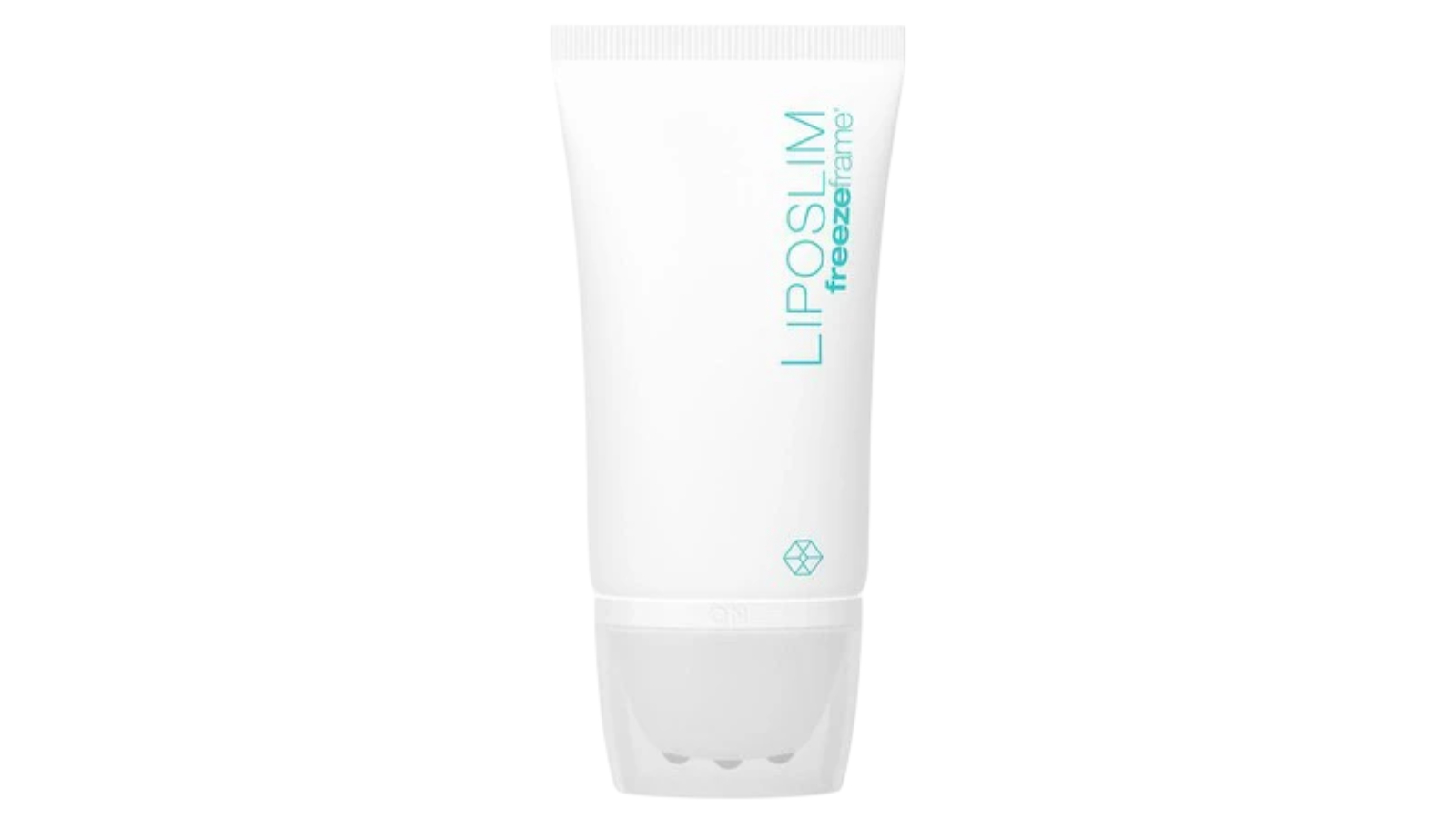 Freezeframe Liposlim Lip Care