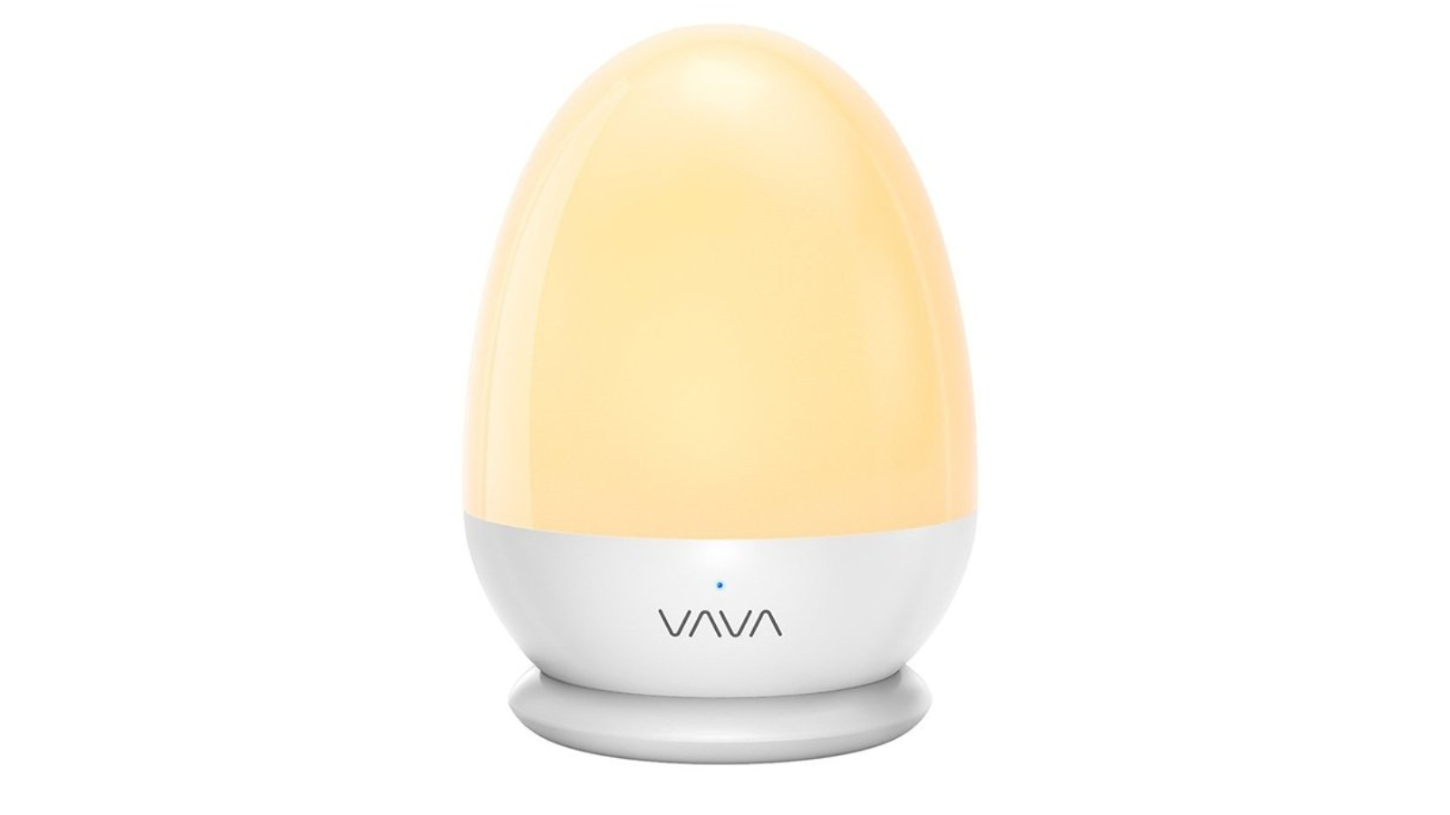 Vava Eye Caring LED Baby Night Light Table Lamp