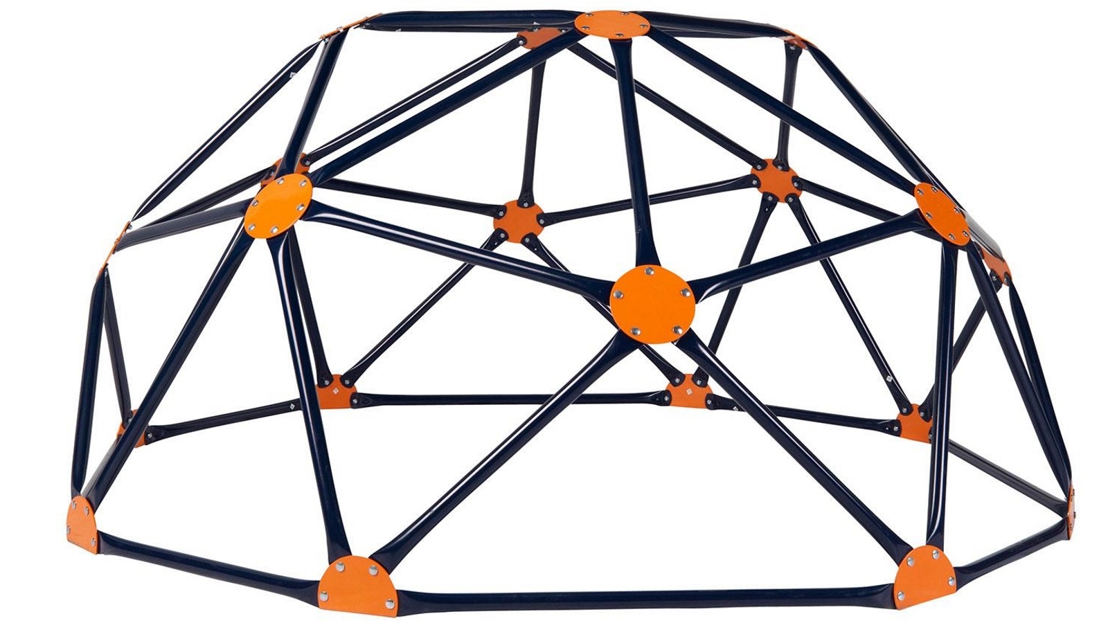 Action 6ft Climbing Dome