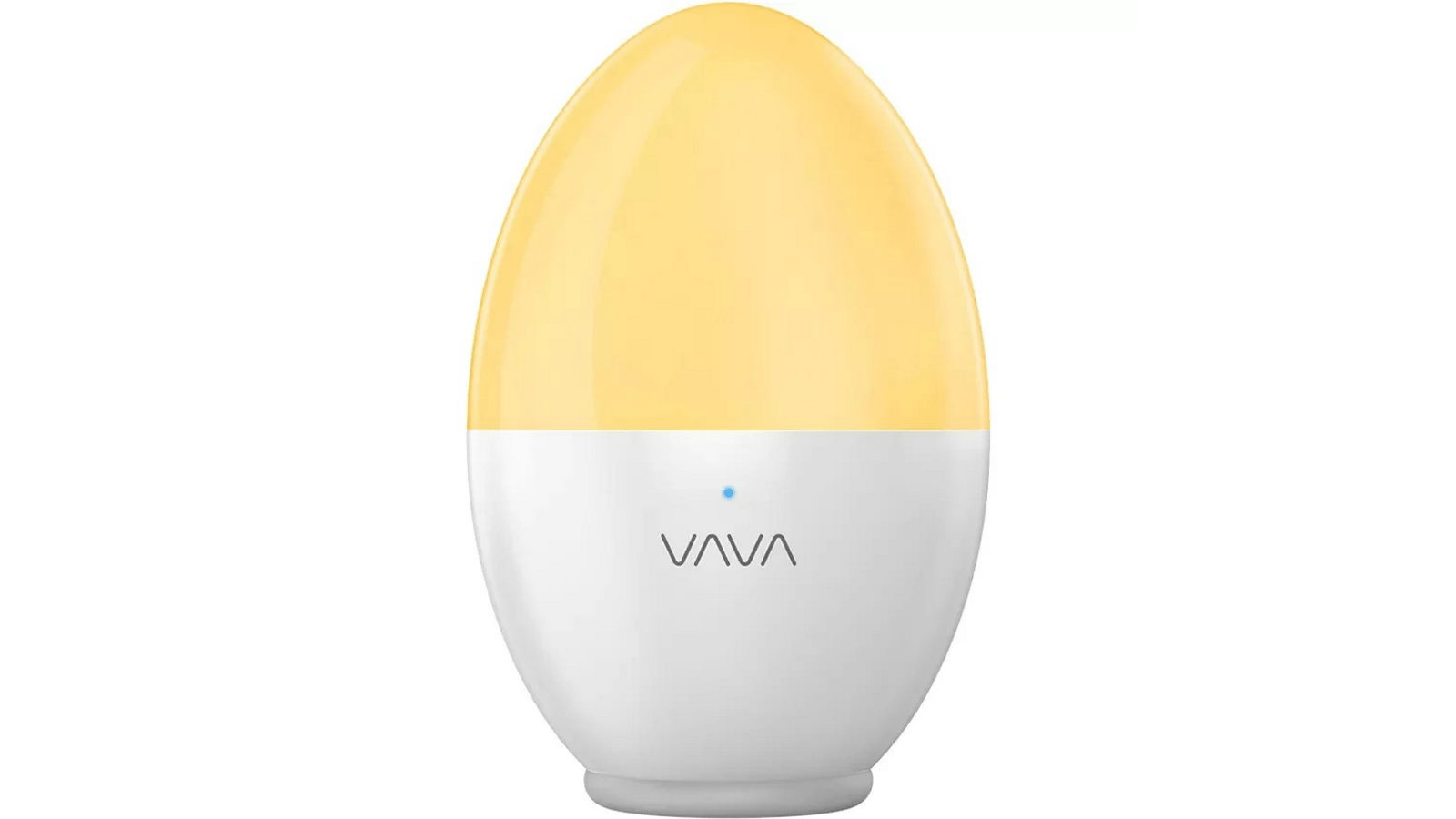 Vava HP008 Mini Night Lights for Kids Baby Light LED Bedside Table Lamp
