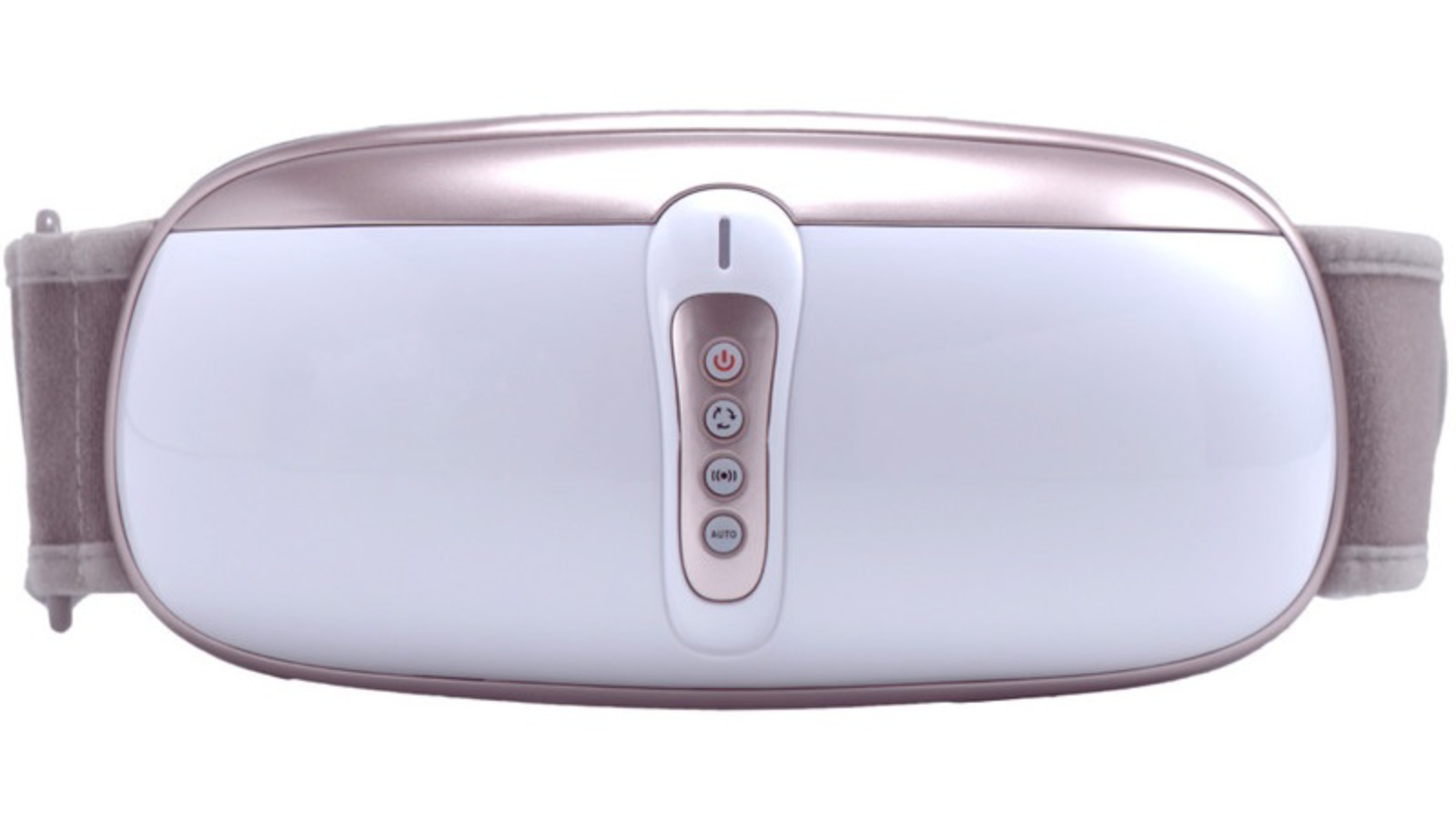iRest S016 Slimming Belt
