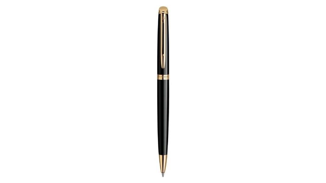 Cricut Joy™ Permanent Fine Point Pens 0.4 mm, Ultimate (30 ct)