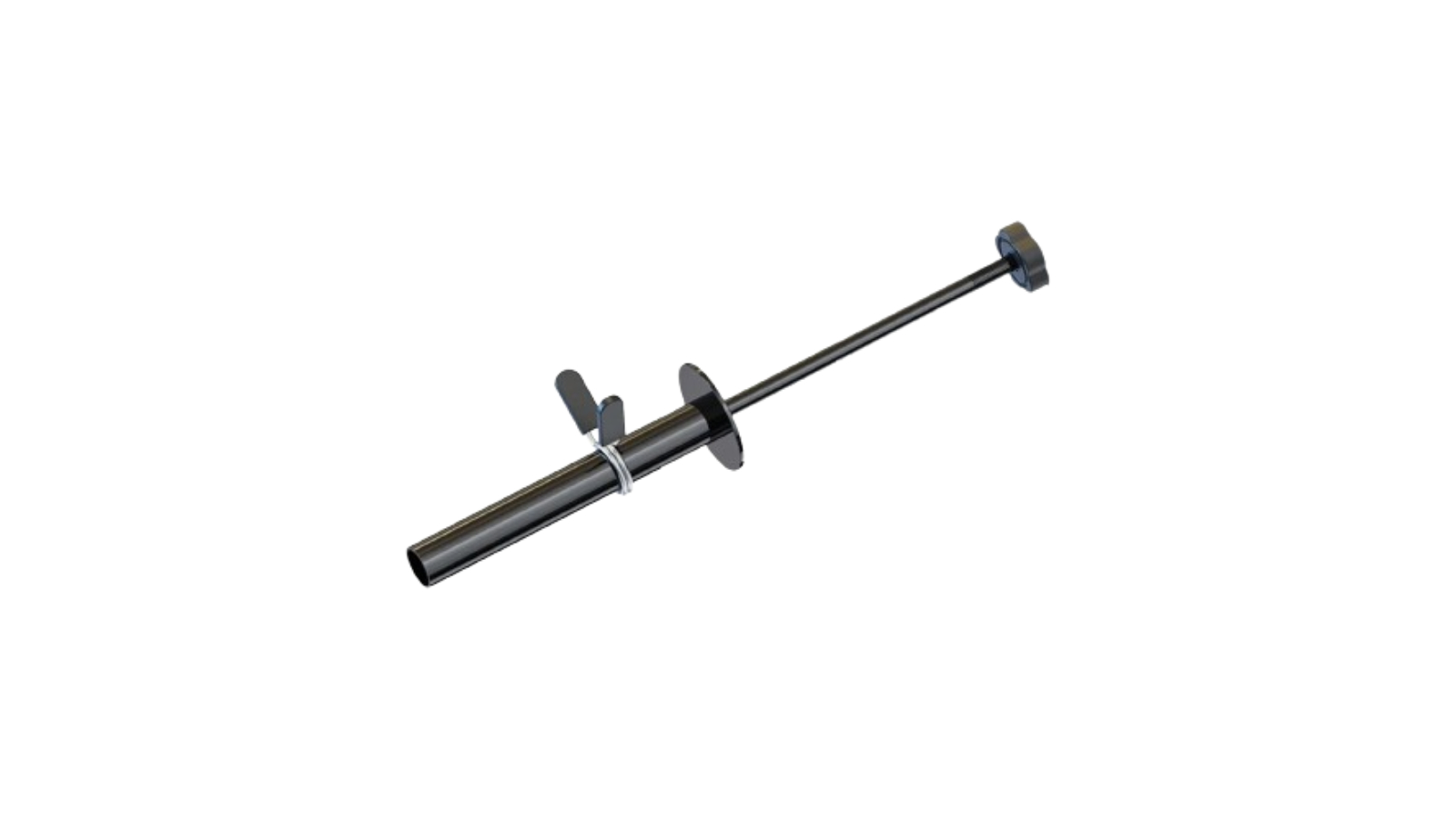 NNEOBA Gym Weight Stack Extender