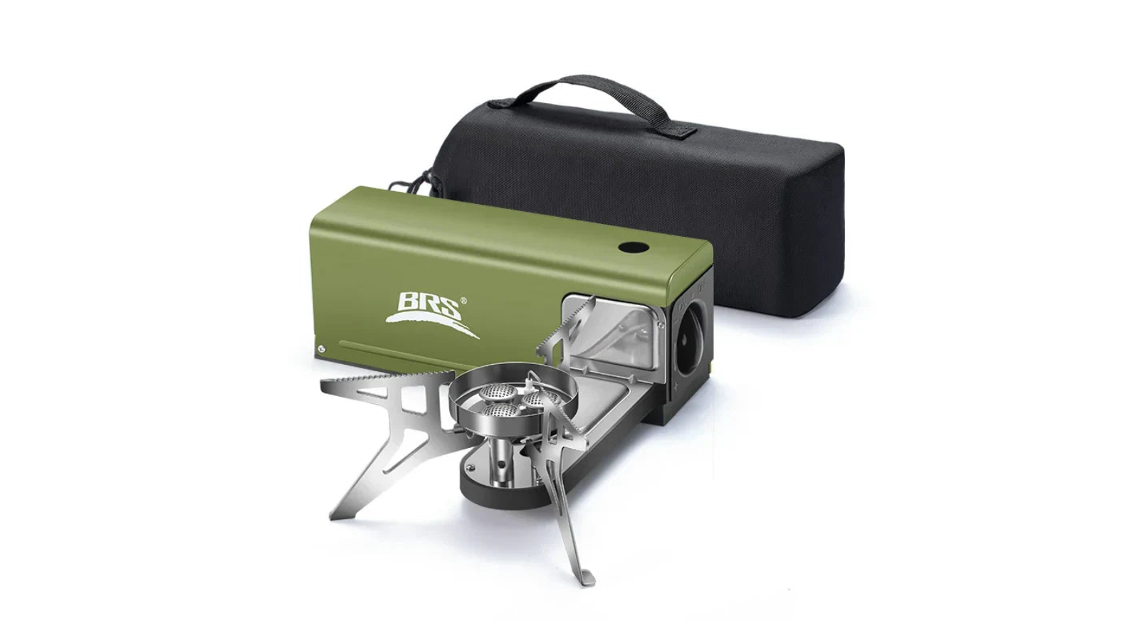 NNEOBA Fire Pit Fireproof Mat Round Stove