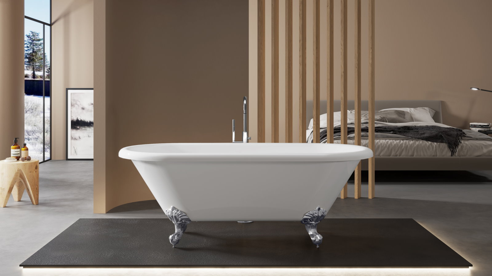 洋書 BATH HOUSE NIGHTS 24x36templateforsite_0007_artc