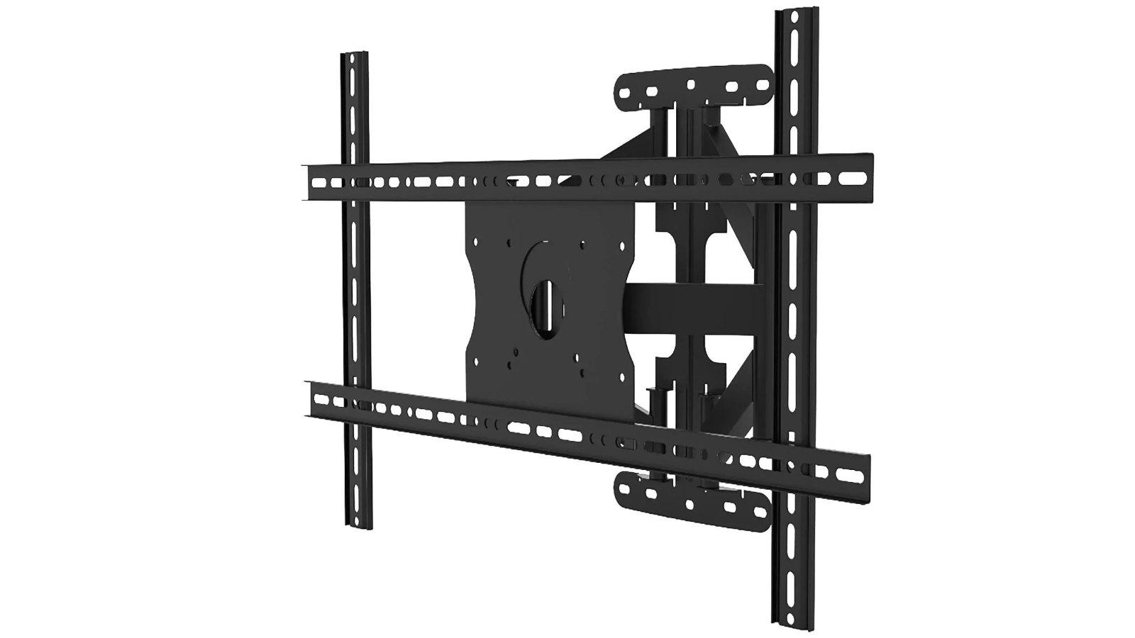 Sylvox Outdoor TV Wall Mount