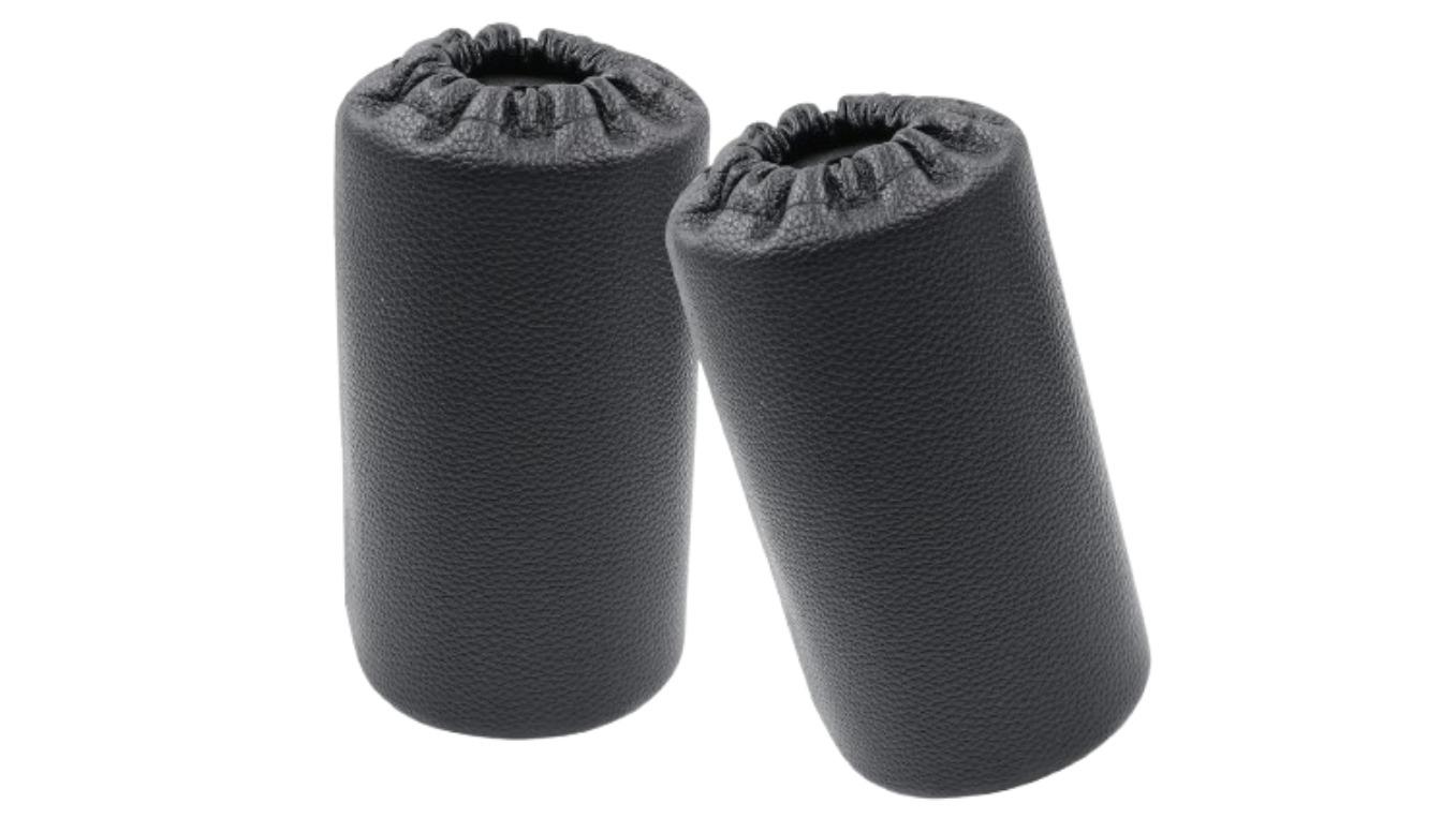 NNEOBA Home Gym Foot Foam Roller Pad