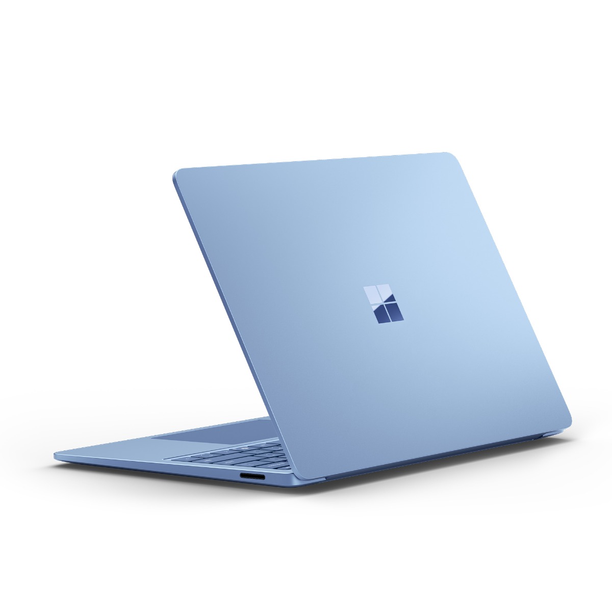 Microsoft Surface Laptop (7th Edition) 13.8-inch Snapdragon X