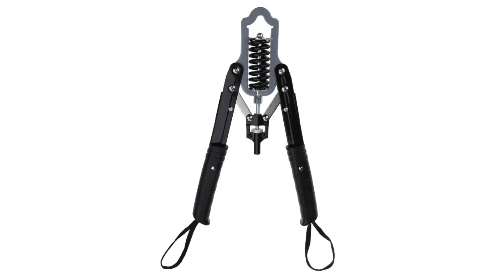 NNEOBA Adjustable Home Chest Expander