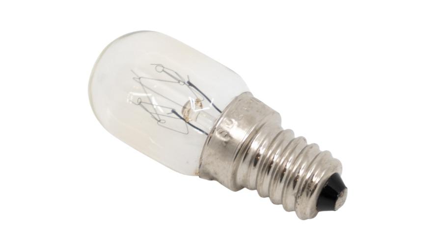 Singer Edison Screw in Replacement Globe Sewing Accessories