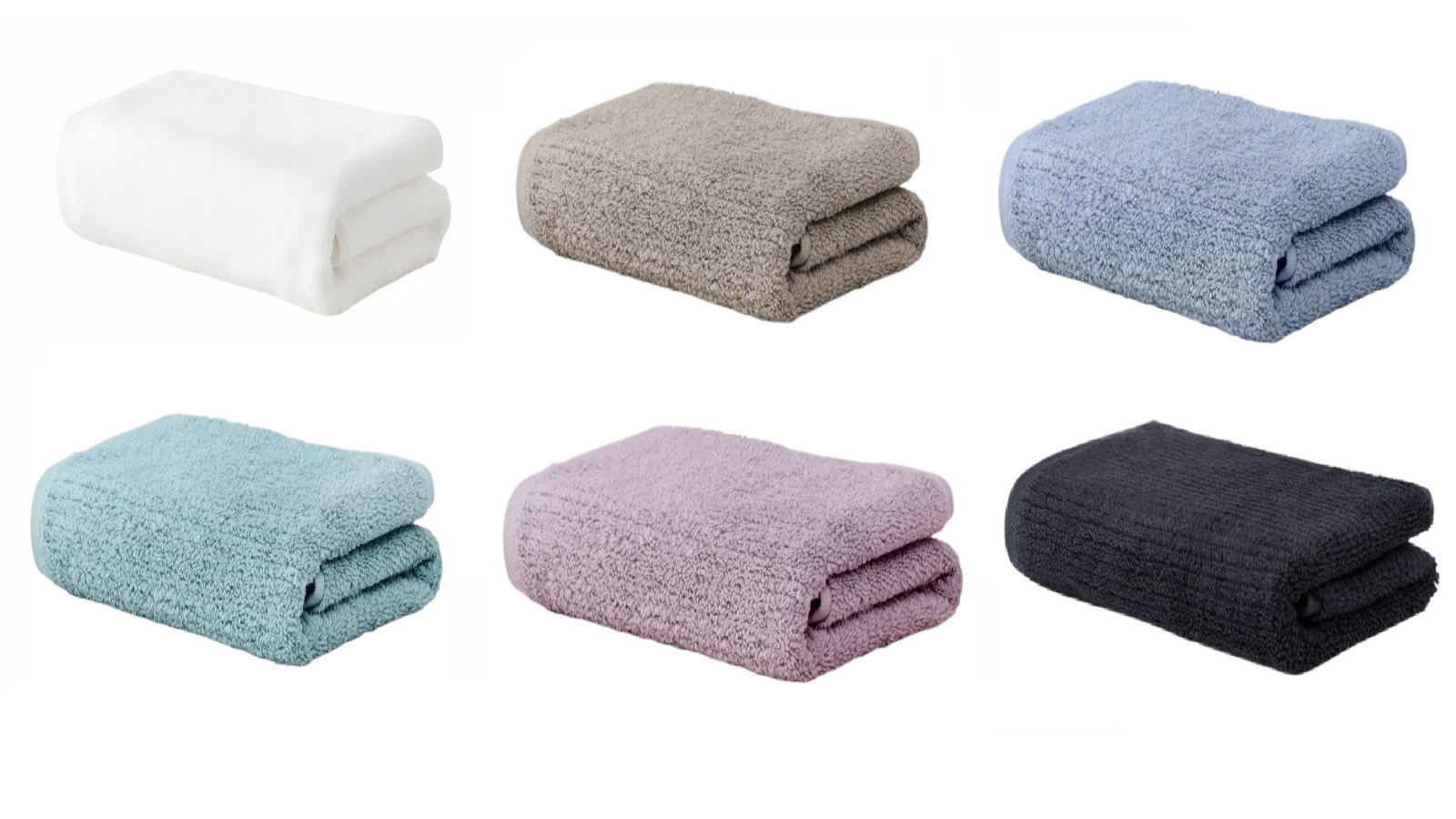 Sheridan Living Texture Hand Towel