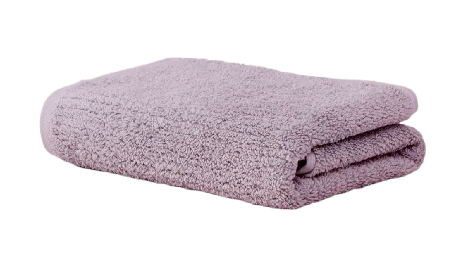Sheridan Living Texture Hand Towel - Amethyst