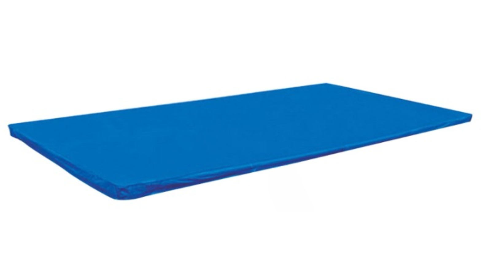 NNEOBA Pool Cover