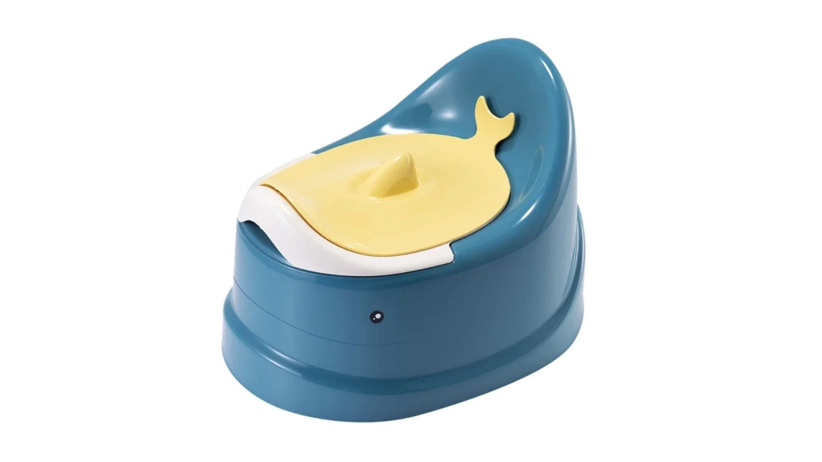 NNEOBA Toddler Portable Potty Trainer