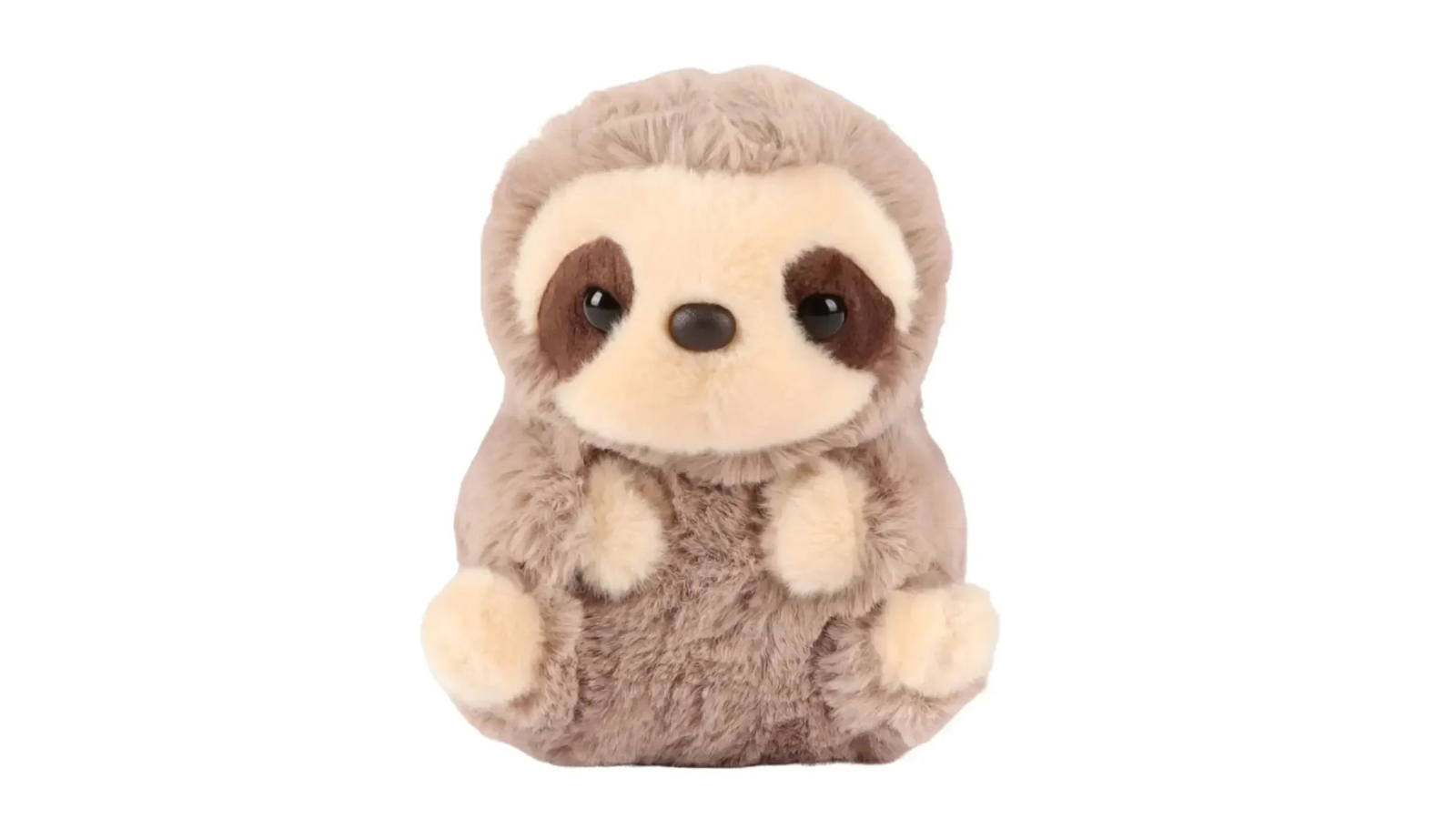 NNEOBA Sloth Plush Toy for Children