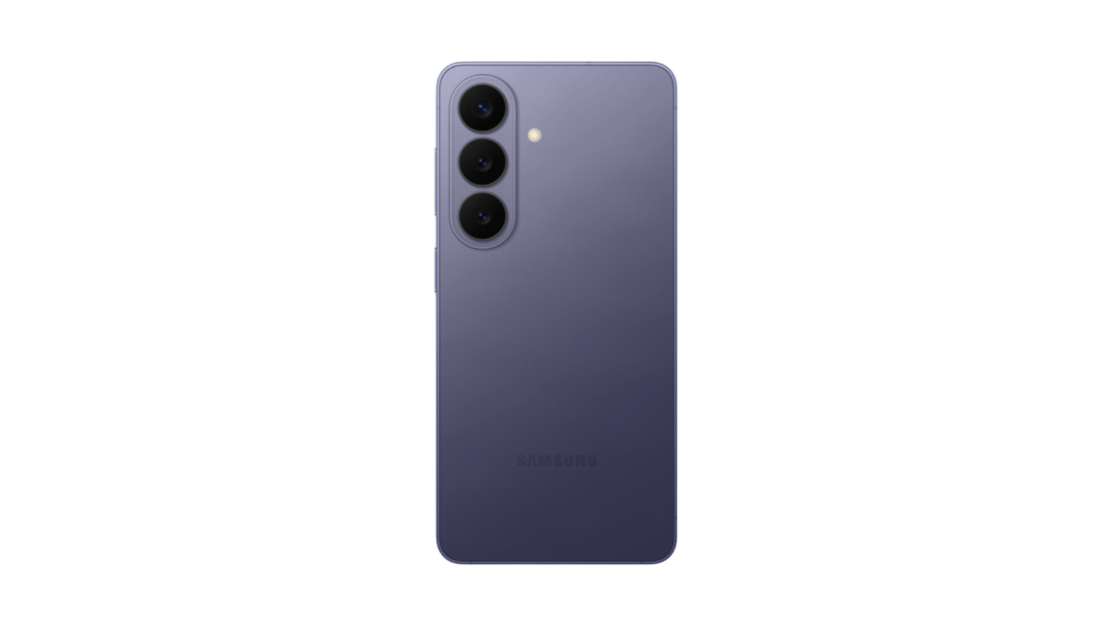 Cobalt Violet