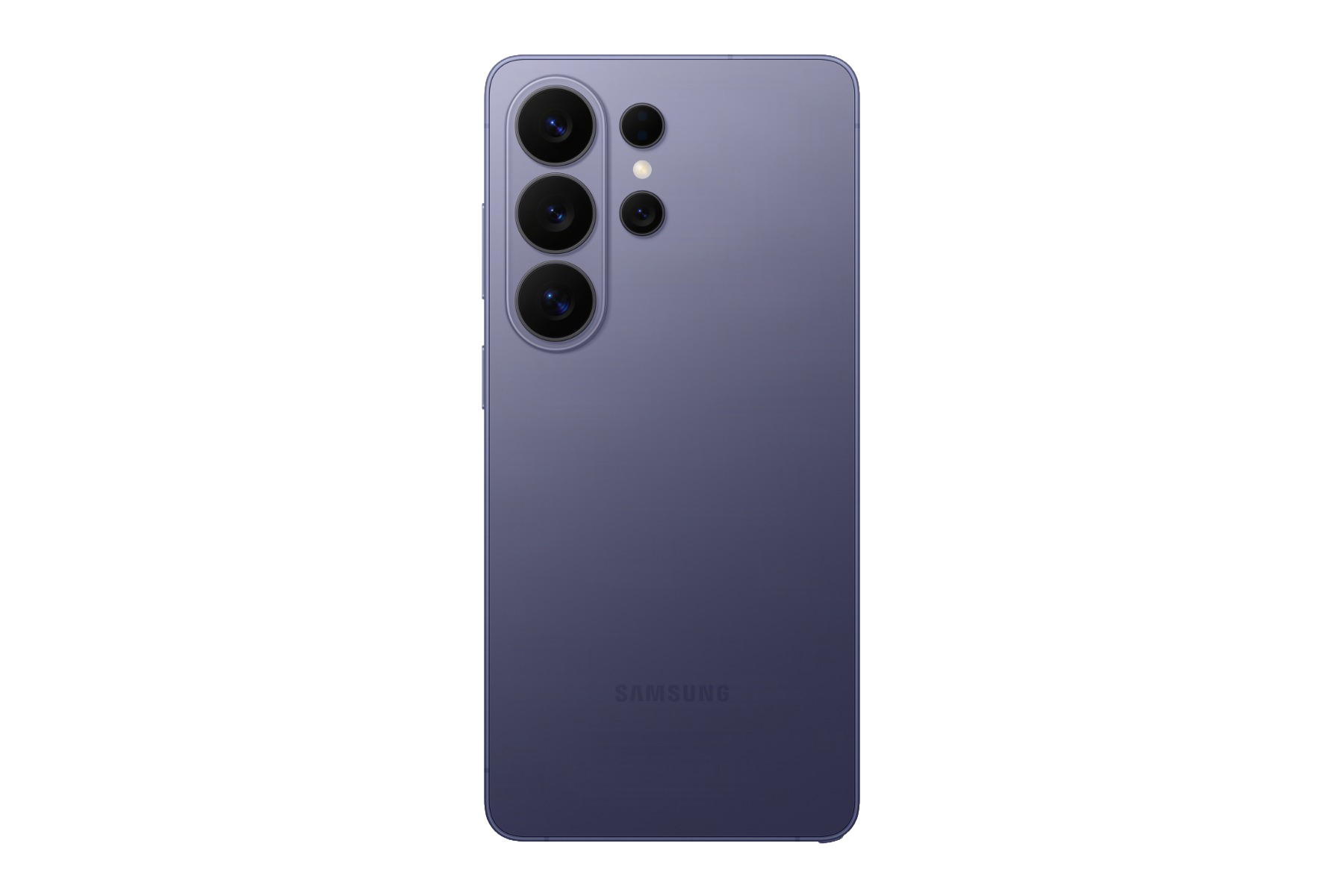 Cobalt Violet