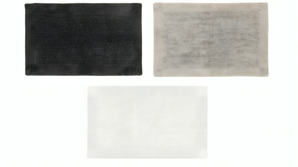 Sheridan Larken Bath Mat