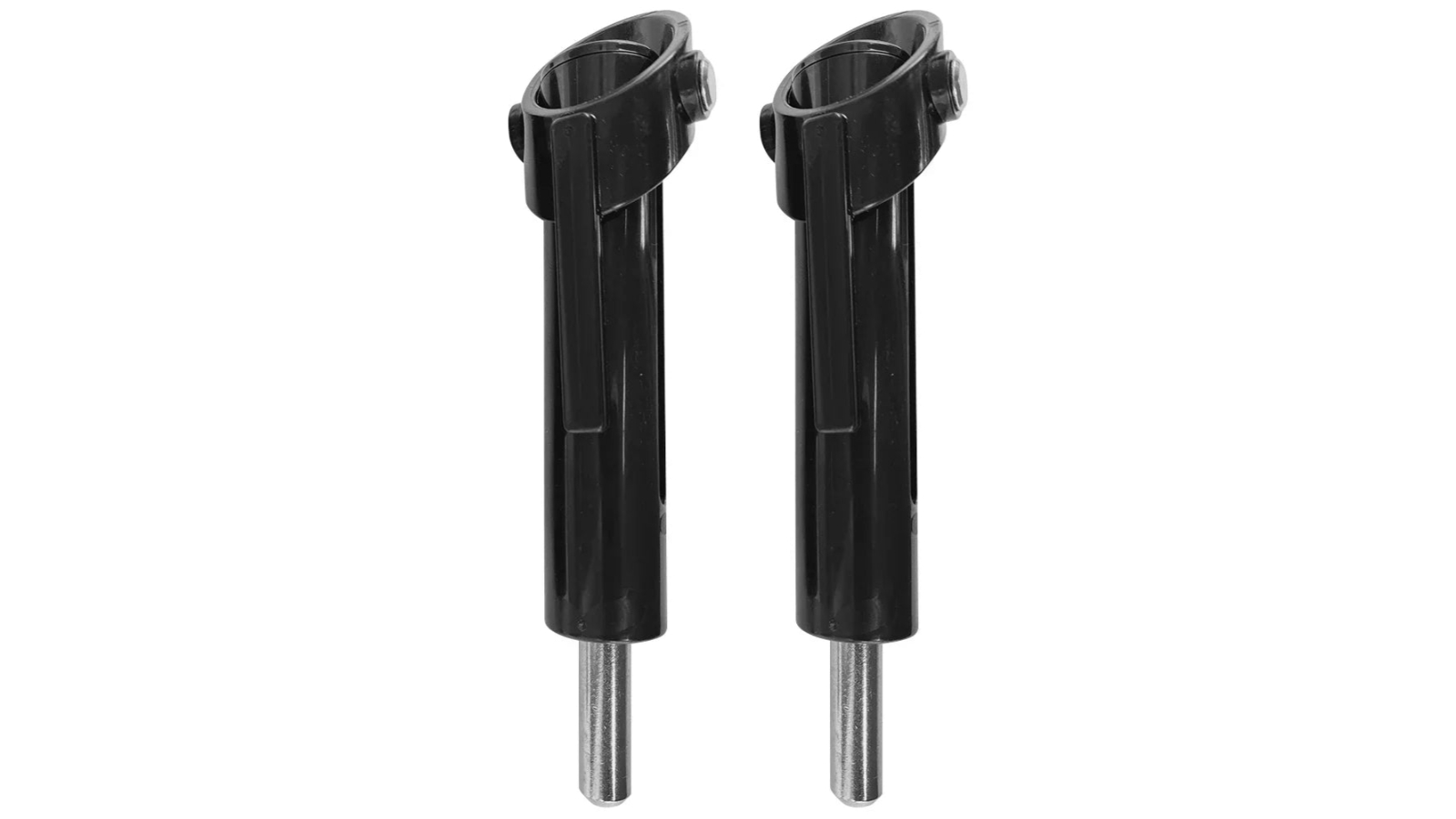 NNEOBA 2 Piece Weight Stack Pin - 1cm