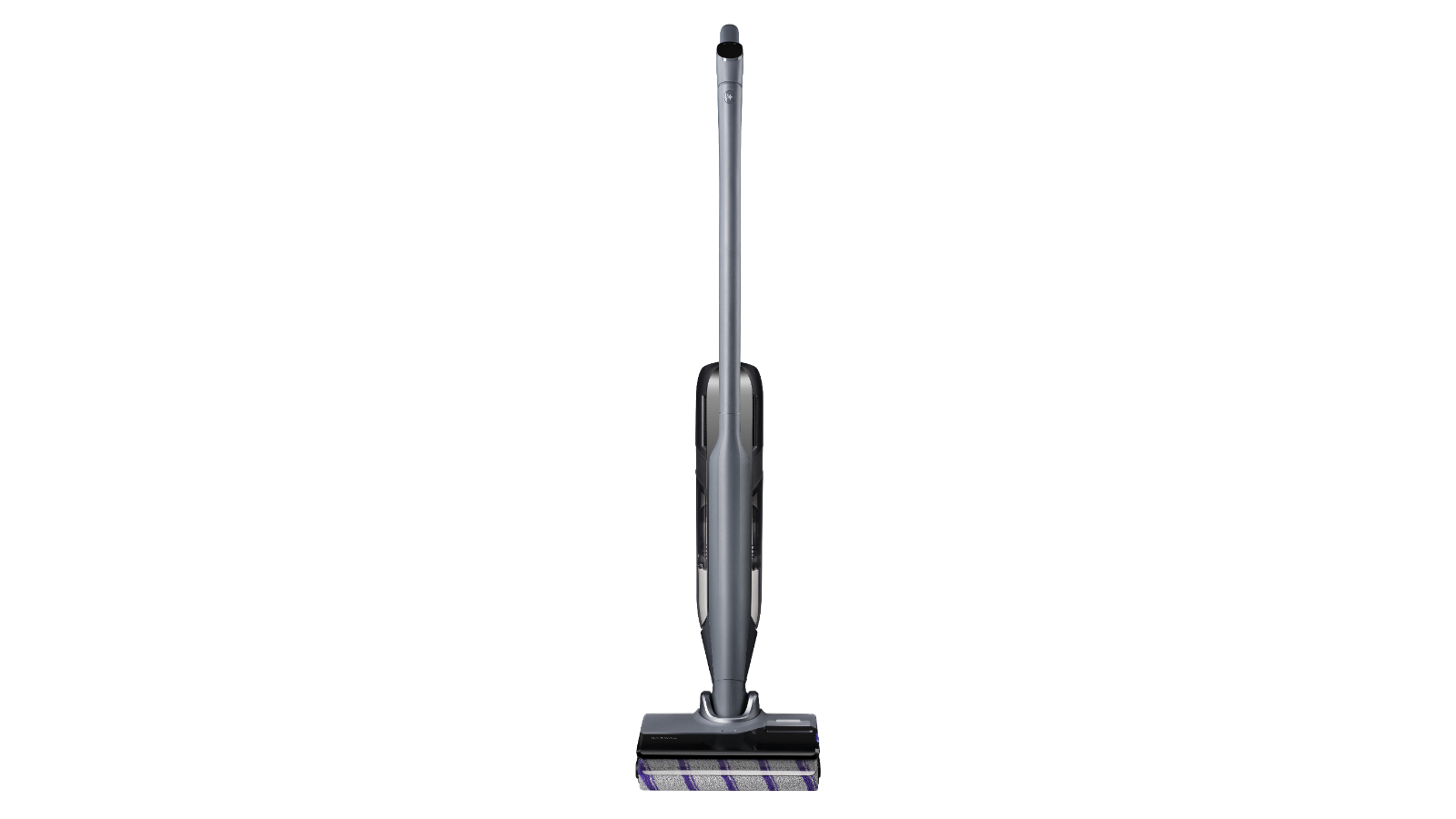 Narwal S30 Pro Wet and Dry Vacuum Cleaner - Space Gray