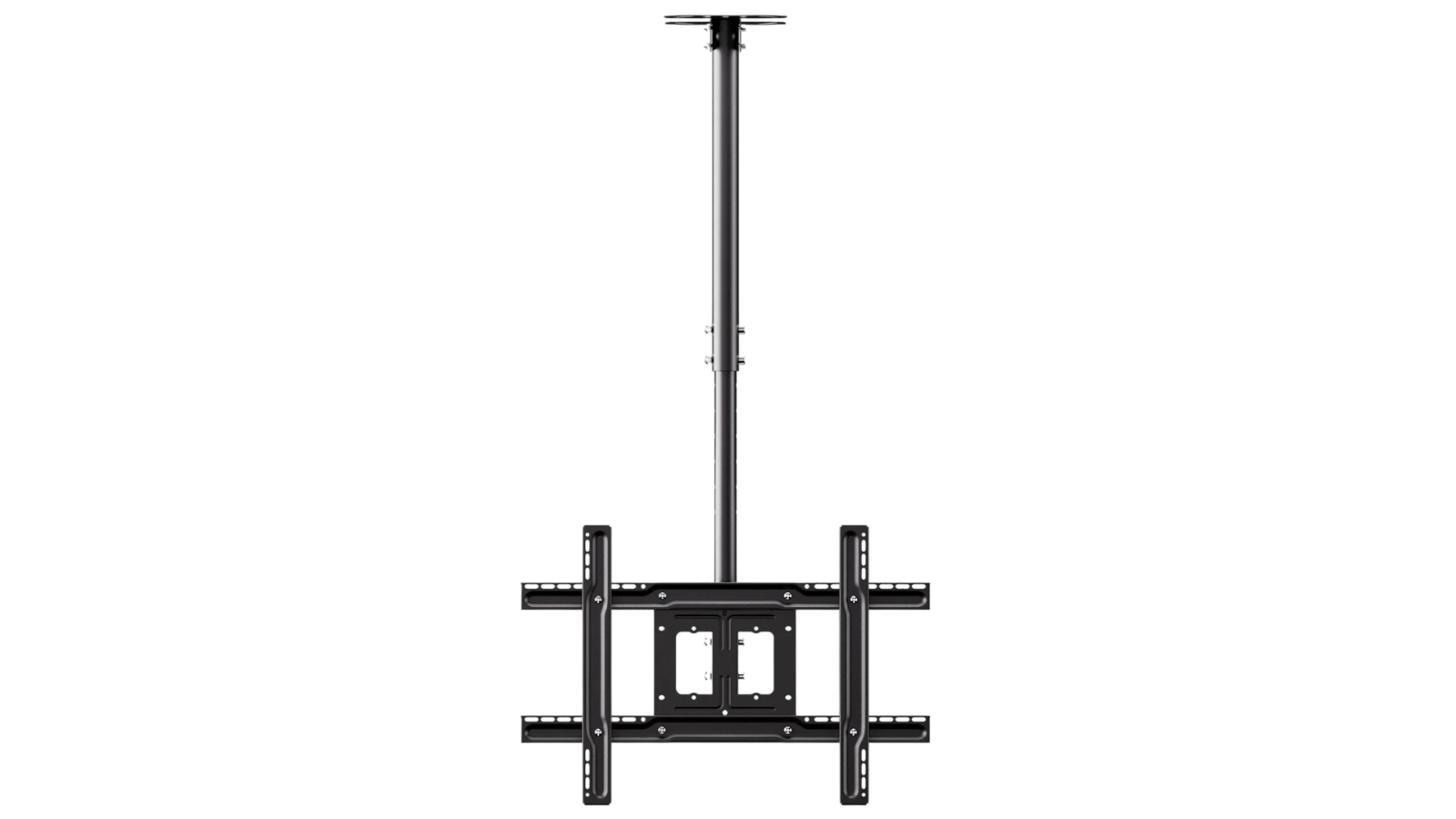 Sylvox Outdoor Ceiling Mount