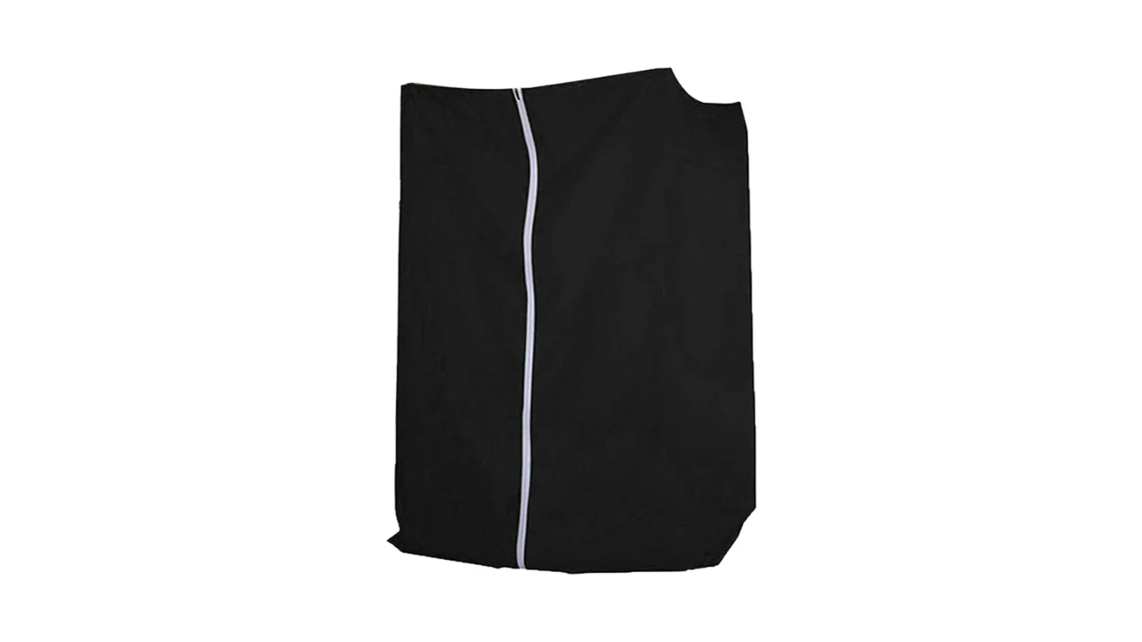 NNEOBA Changing Room Privacy Tent