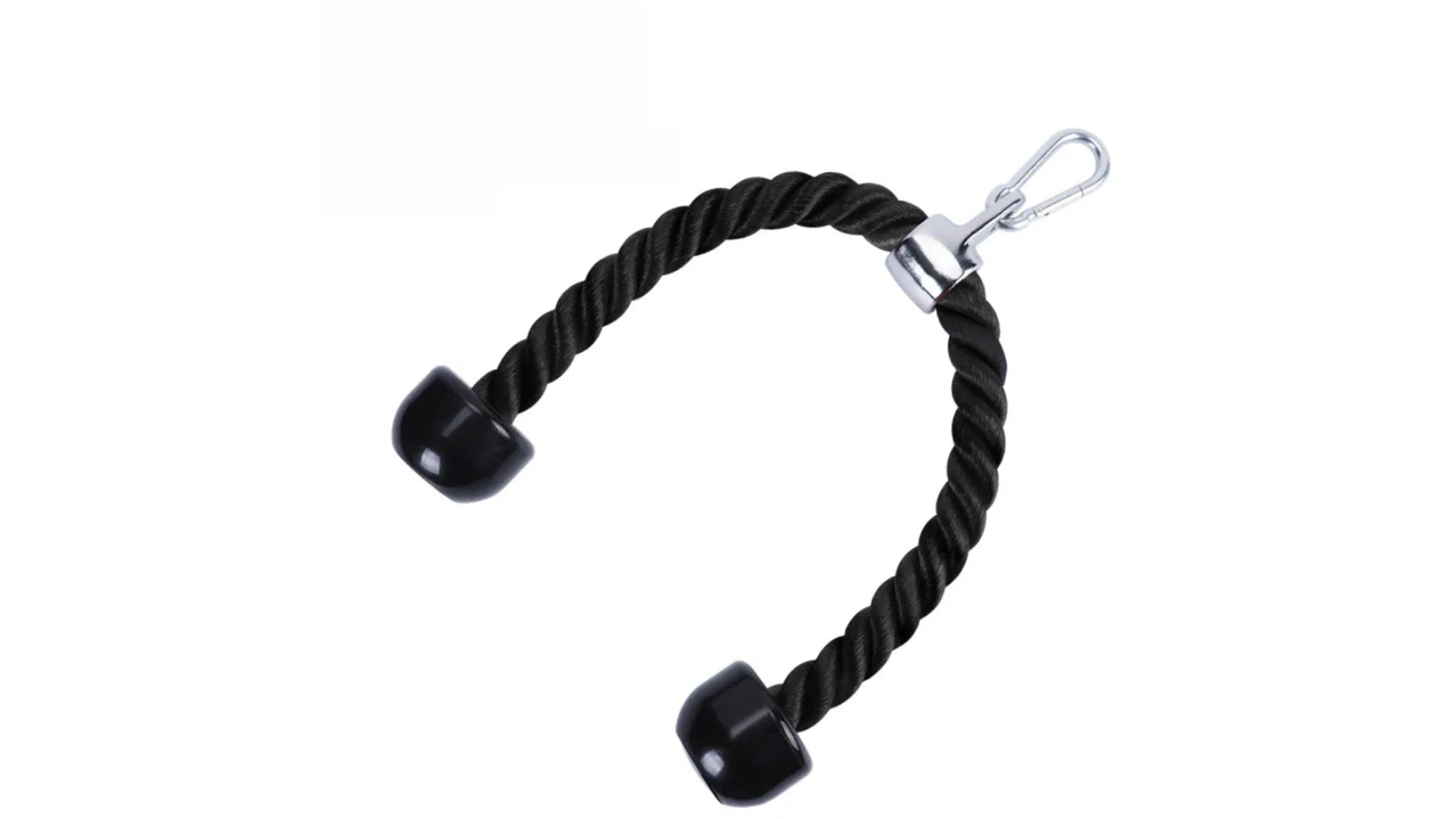 NNEOBA Tricep Rope for Cable Pull Down