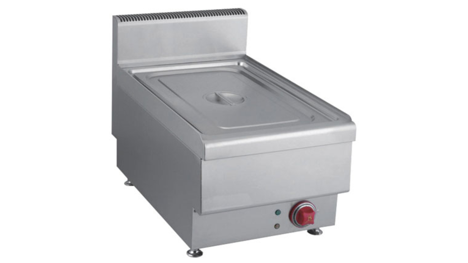 F.E.D Commercial Benchtop Bain Marie Harvey Norman