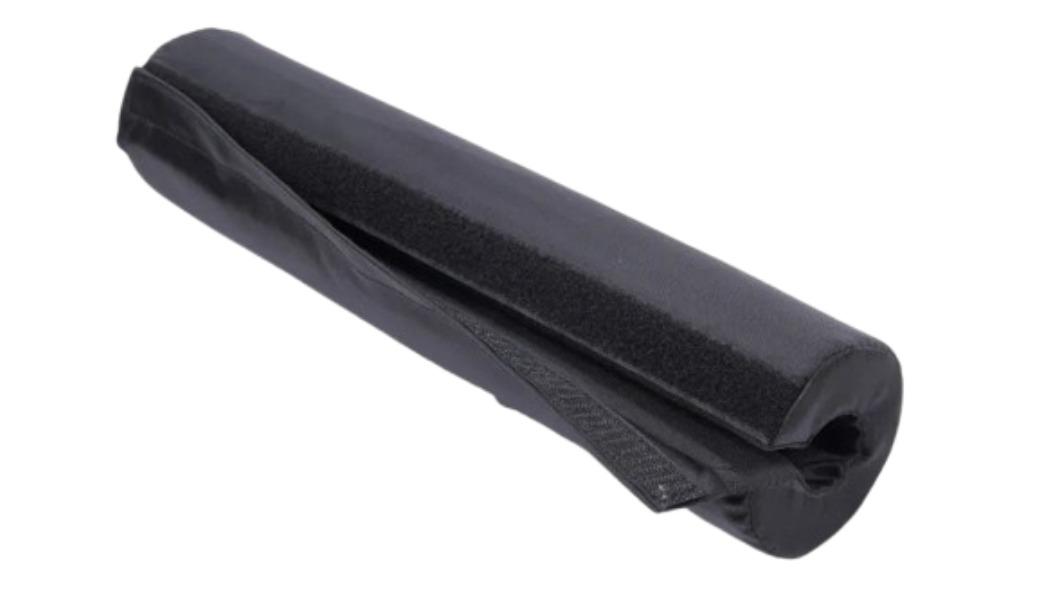 NNEOBA Fitness Squat Barbell Pad