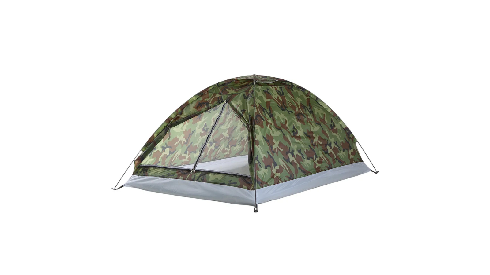 NNEOBA Waterproof Windproof UV Sunshade Canopy