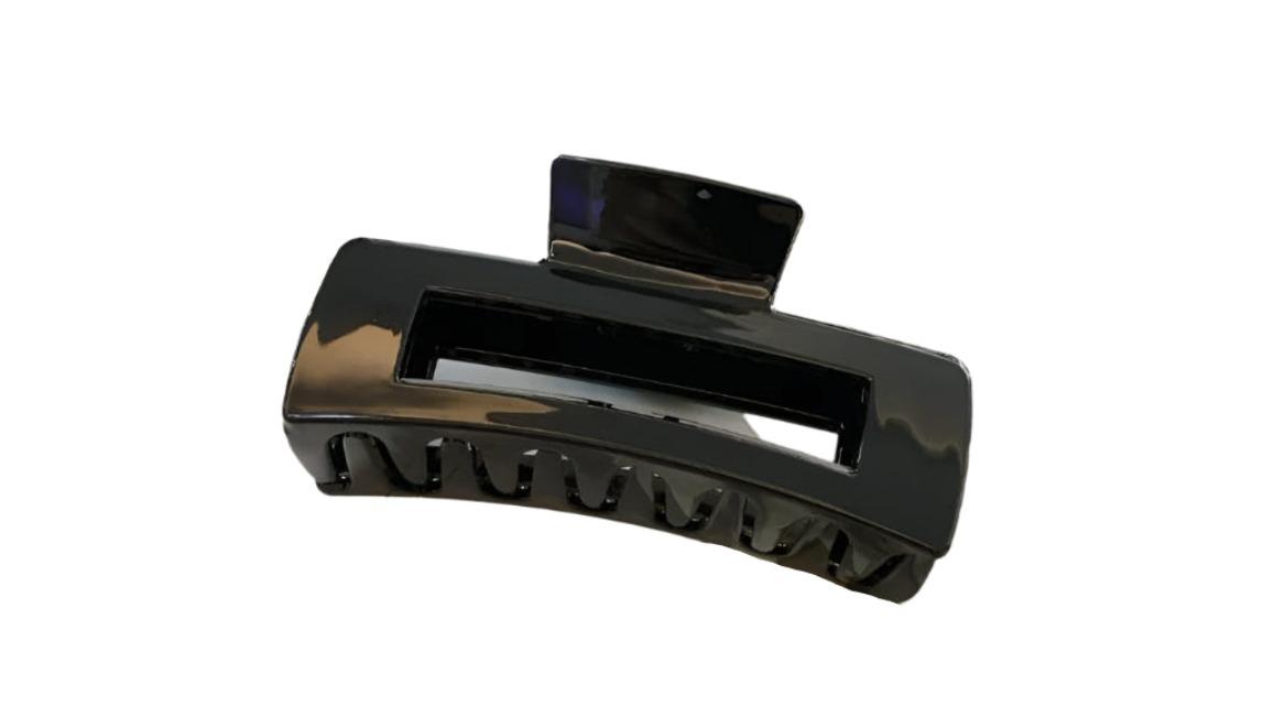 NNEOBA New Claw Clip for Women Hair Accessories - Large 