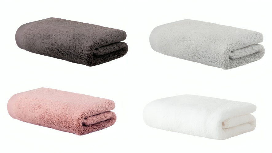 Sheridan Ultimate Indulgence Hand Towel