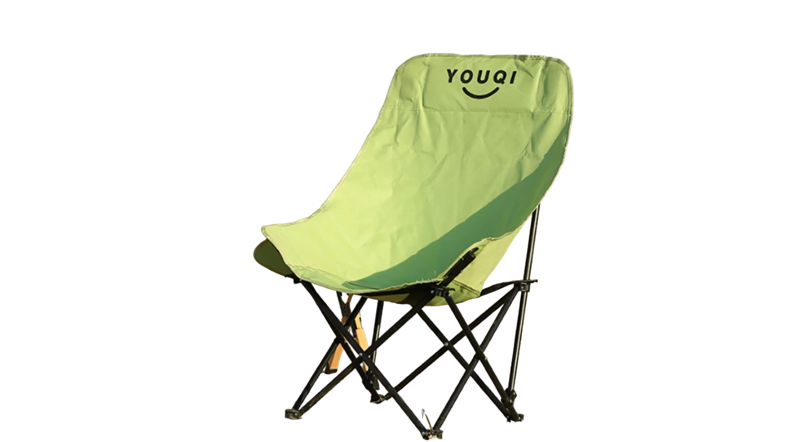 NNEOBA Portable Outdoor Fishing Stool