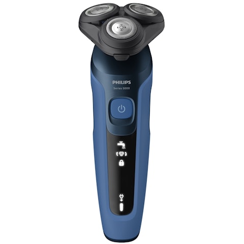 Electric Shavers & Razors for Men | Harvey Norman