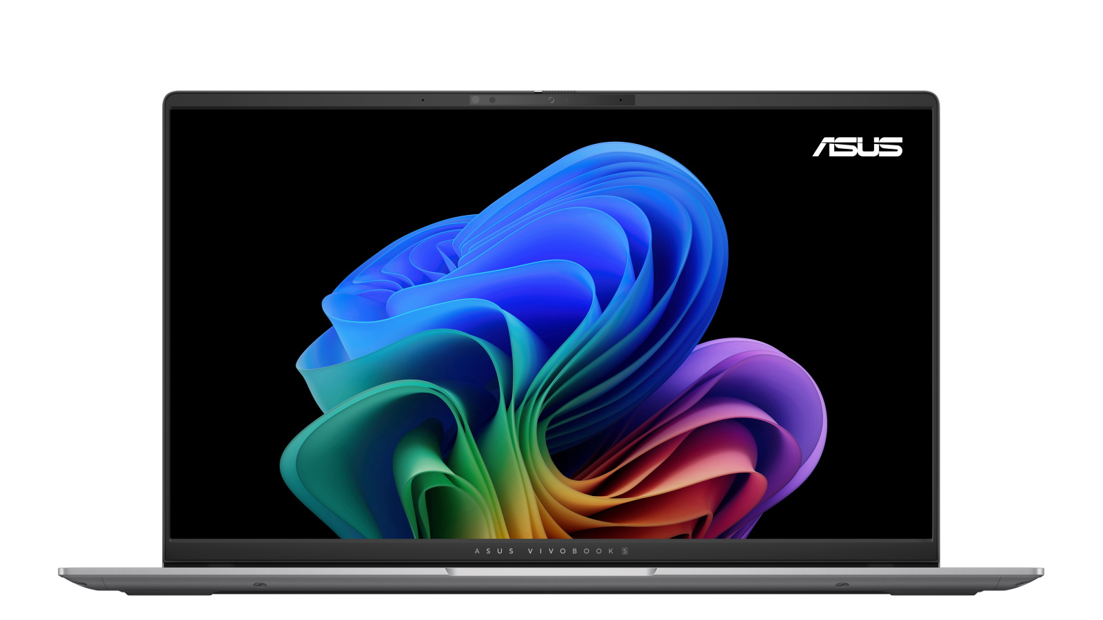 s5507qa-ma007w-asus-vivobook-