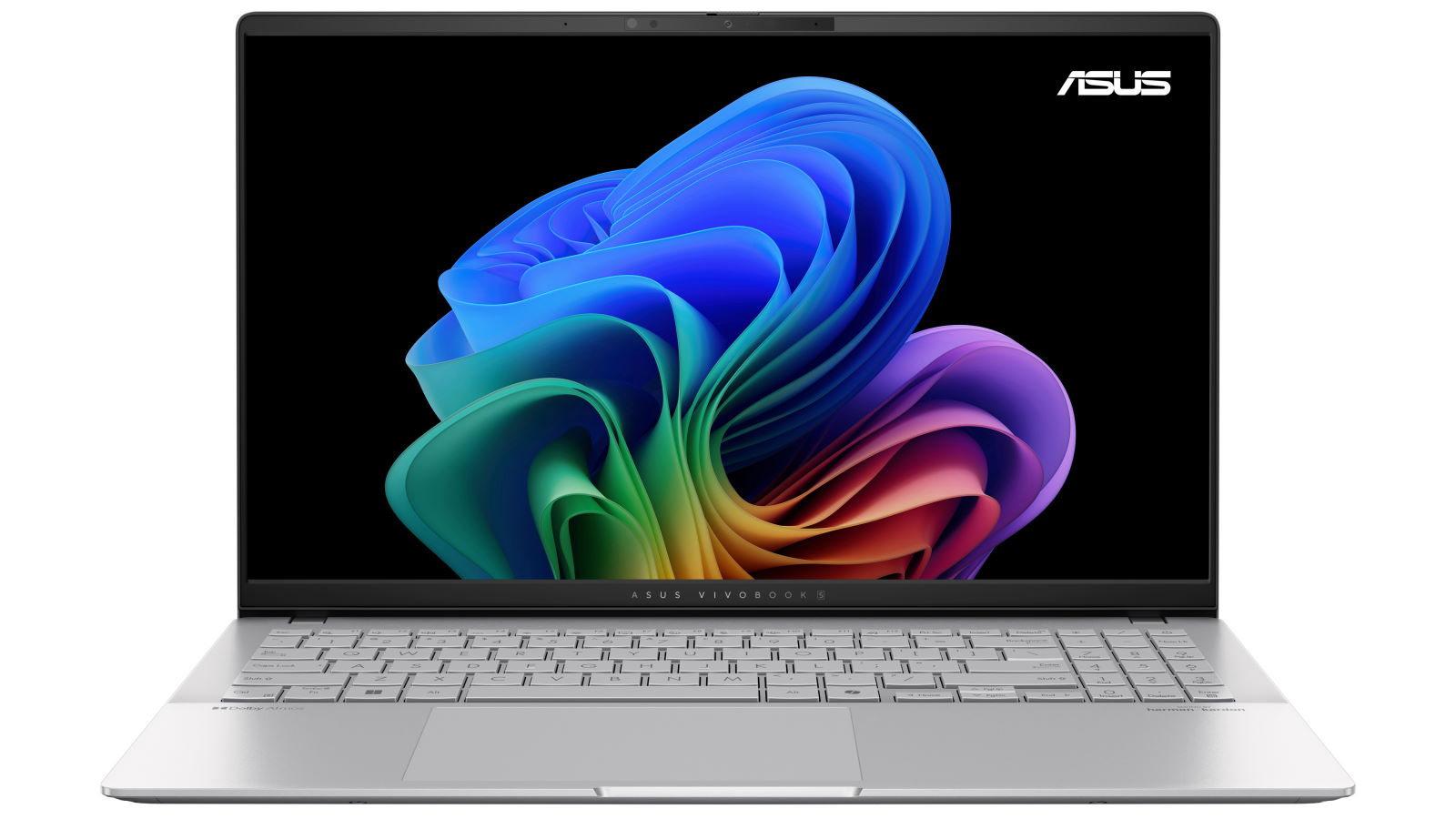 Harvey norman laptops hotsell