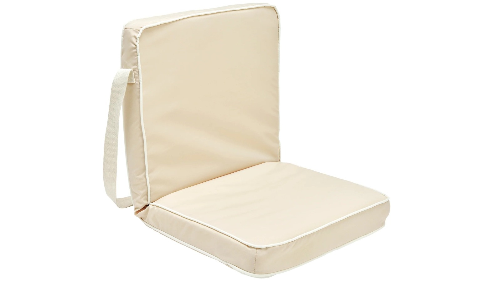 Sunnylife Take Anywhere Folding Chair - Oyster