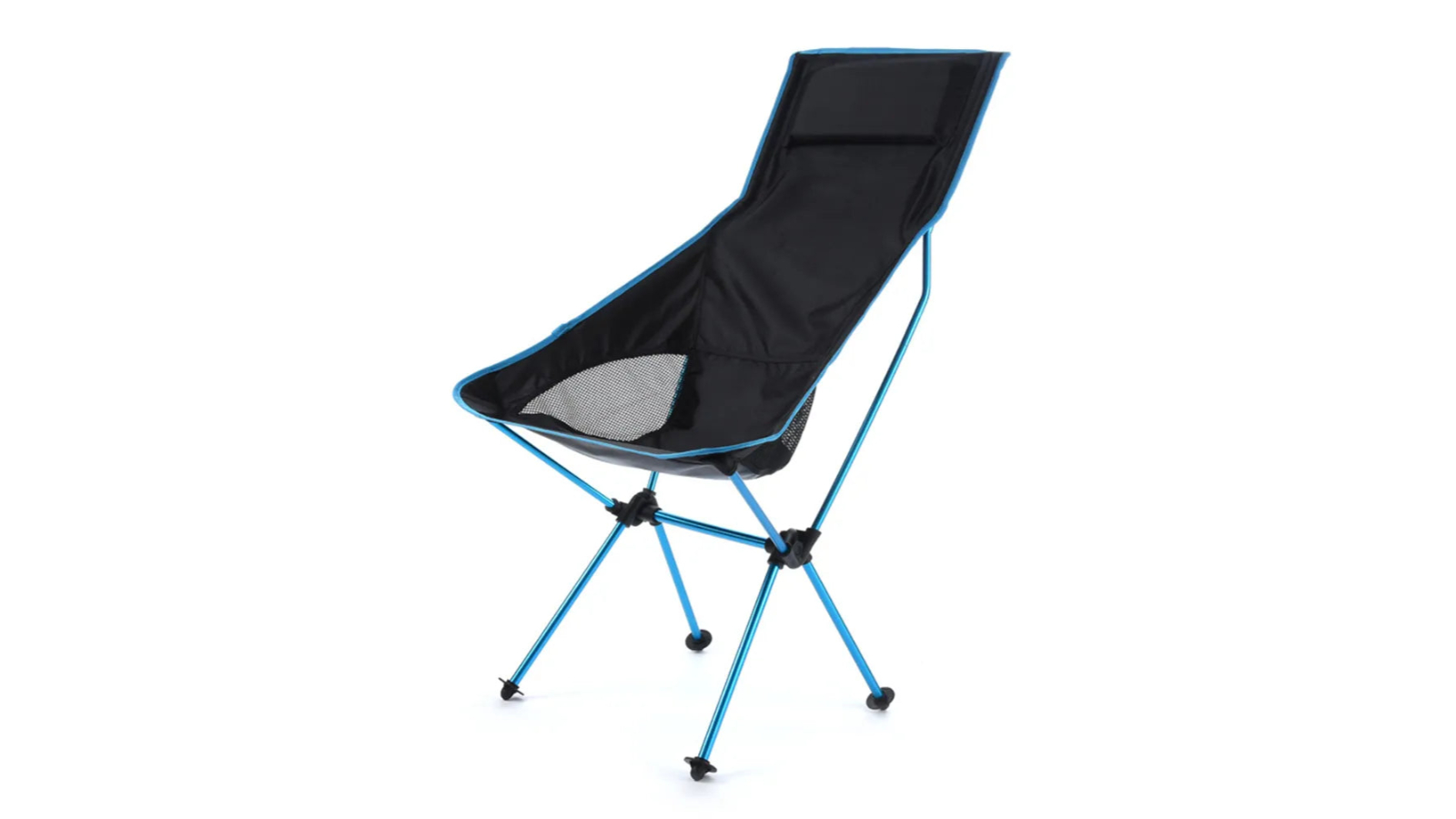 NNEOBA Foldable Outdoor Chair