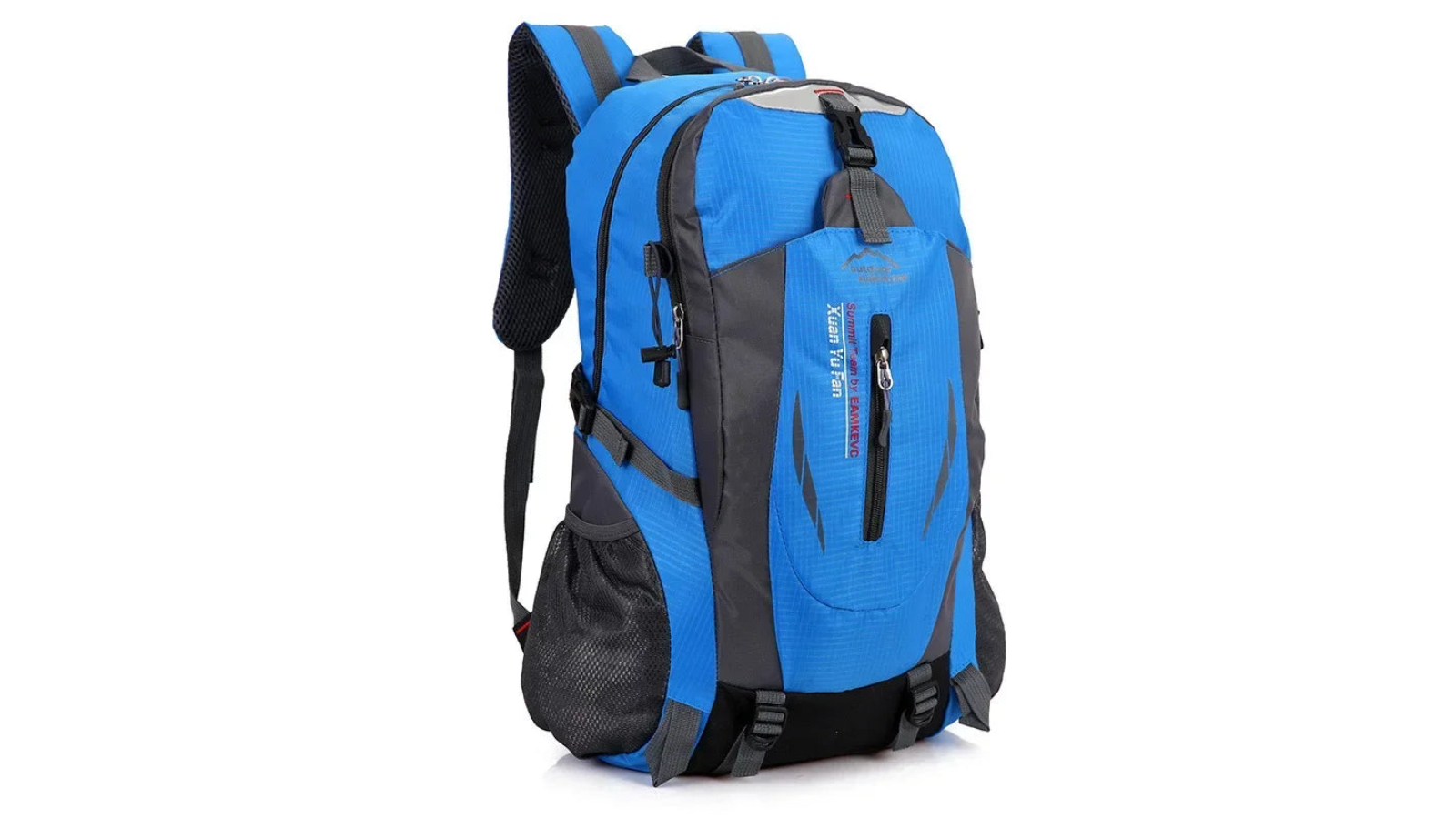NNEOBA Outdoor Sport School Bag for Men and Women